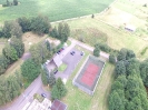 Aus der Vogelperspektive
