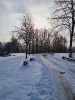 Winter_3