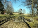 Campingpark_29