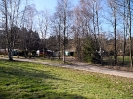 Campingpark_36