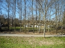 Campingpark_37