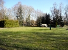 Campingpark_46