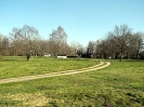 Campingpark_4