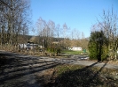 Campingpark_50