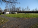 Campingpark_55