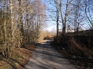 Campingpark_64