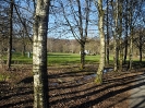 Campingpark_68