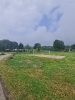 Campingpark_6