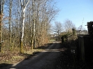 Campingpark_76