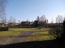 Campingpark_77