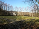 Campingpark_78