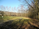 Campingpark_79