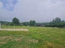 Campingpark_7