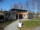 Sanitäranlagen