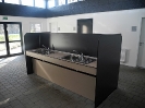 Sanitaeranlagen_6