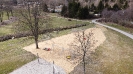 Spielplatz neu _4