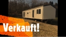 Willerby verkauft_1