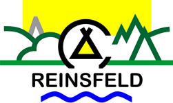 Campinganlage Reinsfeld